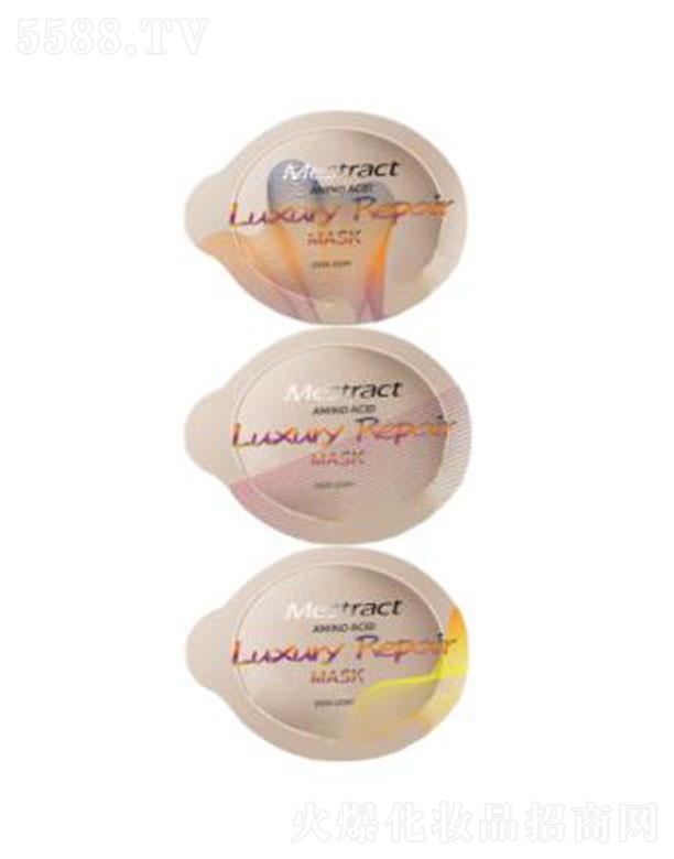 �V���ۊy����Ƽ����޹�˾��Mestractɳ�����lĤϵ��