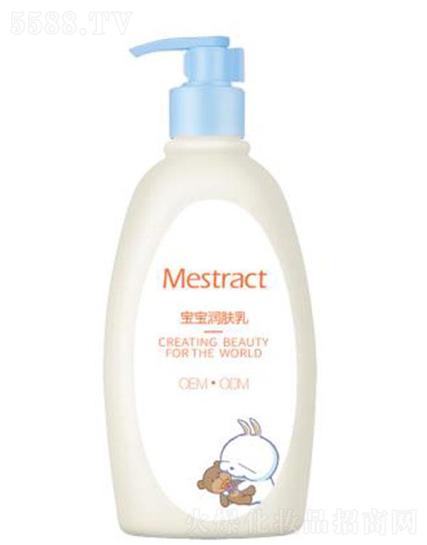 �V���ۊy����Ƽ����޹�˾��Mestract�������w��