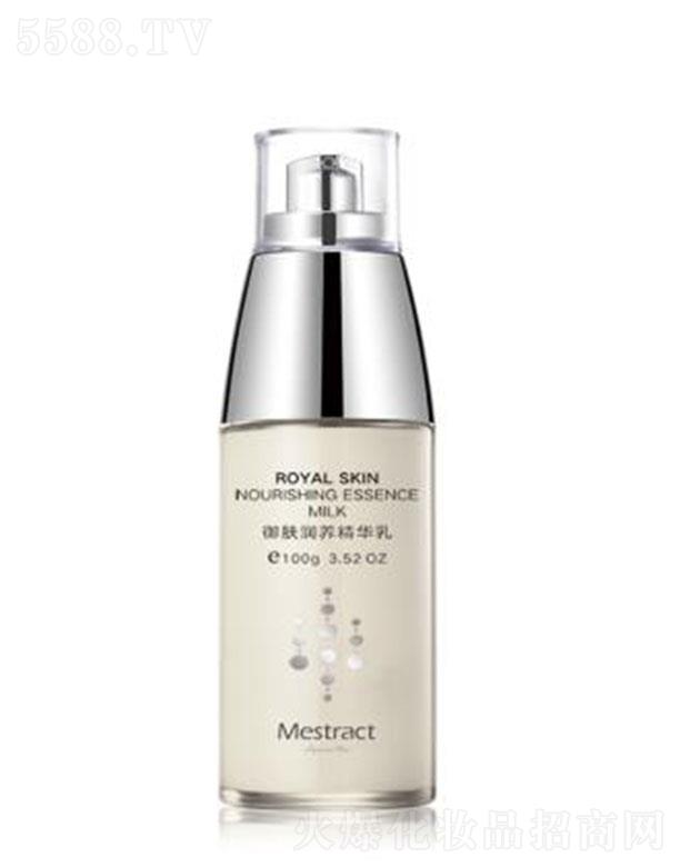 �V���ۊy����Ƽ����޹�˾��Mestract���w���B���A��