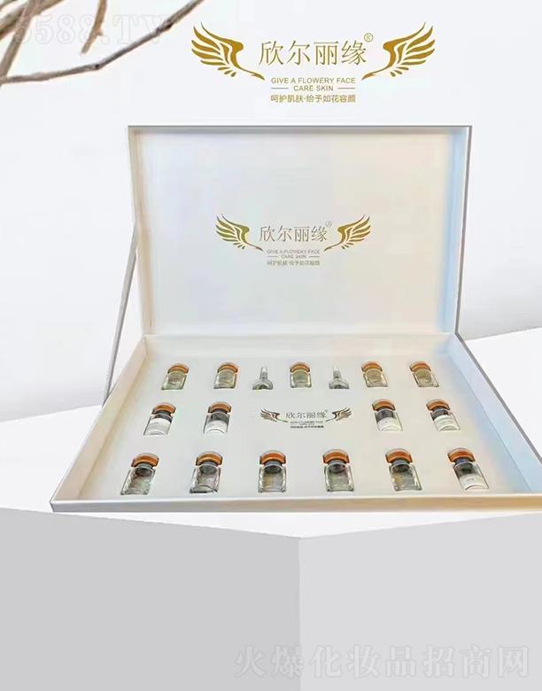 ɽ�|�w˹�_����Ƽ����޹�˾��������������n�w��