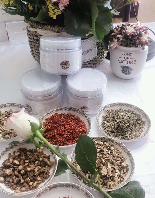 ɽ�|�w˹�_����Ƽ����޹�˾��������������w��