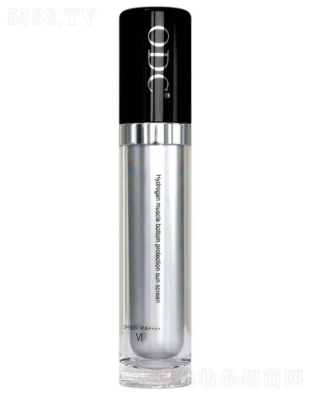 �����КW�Ͻz����Ƽ����޹�˾��ODC���ݼ��׷��o���x˪ VI