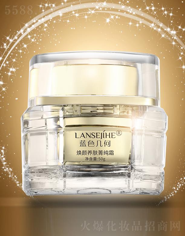 �V���������yƷ���޹�˾���{ɫ�׺Ο���B�wݼ��˪