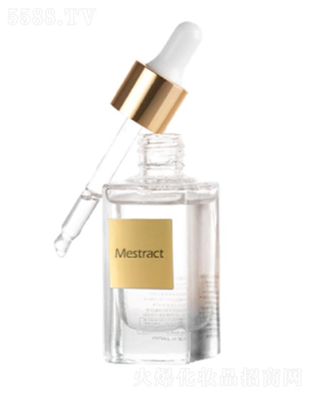 �V���ۊy����Ƽ����޹�˾��Mestract��~���o(h��)���A��