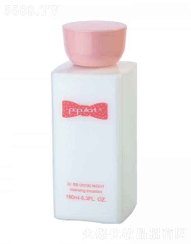 �������Ϻ������yƷ���޹�˾������BB����ж�y��