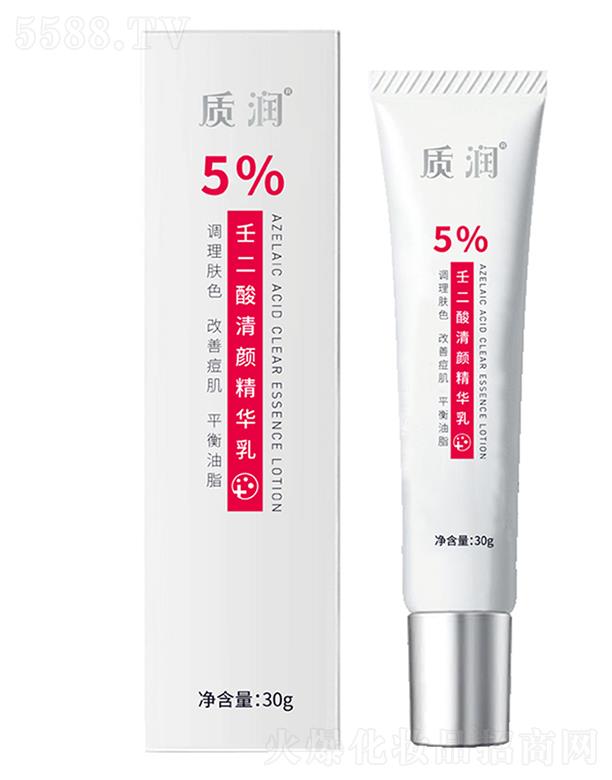 �o�a֪������Ƽ����޹�˾���|��5%�ɶ������z