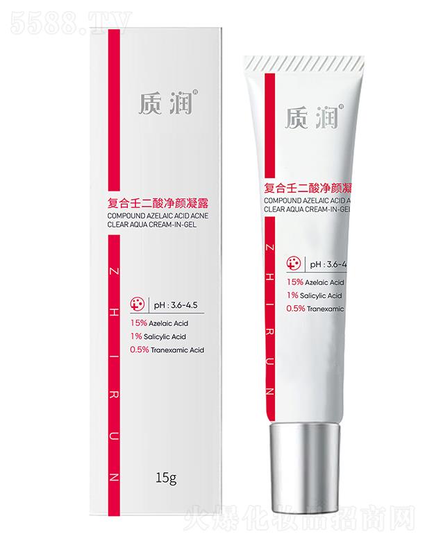 �o�a֪������Ƽ����޹�˾���|���ͺ�15%�ɶ������z