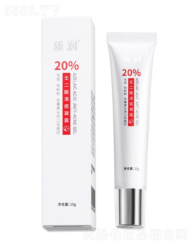 �o�a֪������Ƽ����޹�˾���|��20%�ɶ��������z