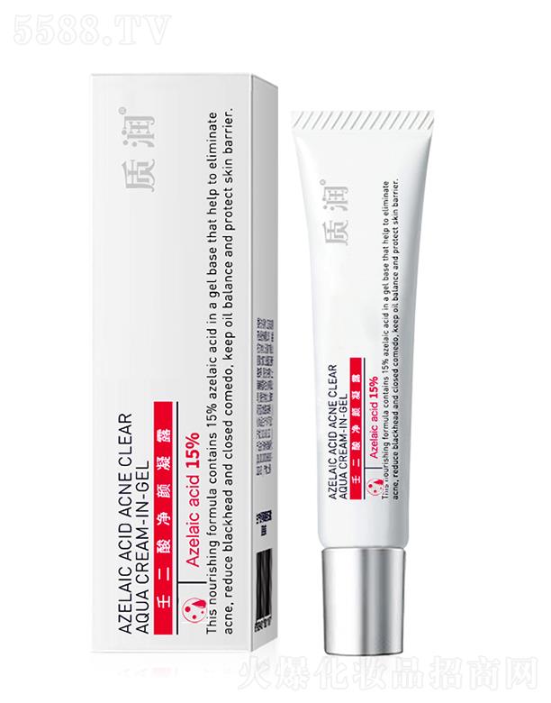 �o�a֪������Ƽ����޹�˾���|��15%�ɶ������z