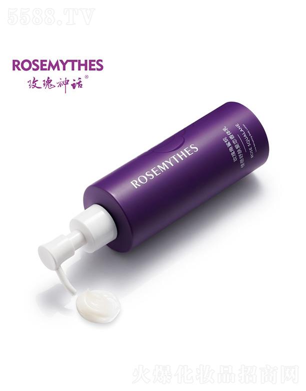 �V���ֵ�û��yƷ���޹�˾��õ����Ԓõ�����?f��)�������w��(��i)�����w��