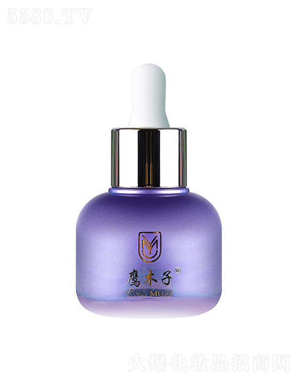 ؈�^�������ݣ�����Ʒ���޹�˾����ľ����ѩ���o�¾��A�� 30ml