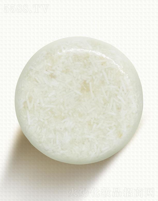 �V�|�A�����B�Ƽ����޹�˾���A�����B���}ֹ�Wϴ�l��