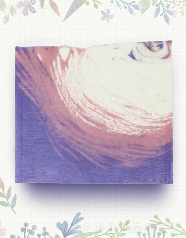 �V�|�A�����B�Ƽ����޹�˾���A�����B��ë��