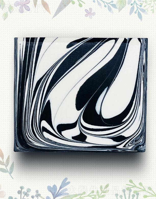 �V�|�A�����B�Ƽ����޹�˾���A�����B�ڰ����g������