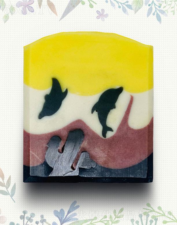 �V�|�A�����B�Ƽ����޹�˾���A�����BɳĮ��Ӱ������