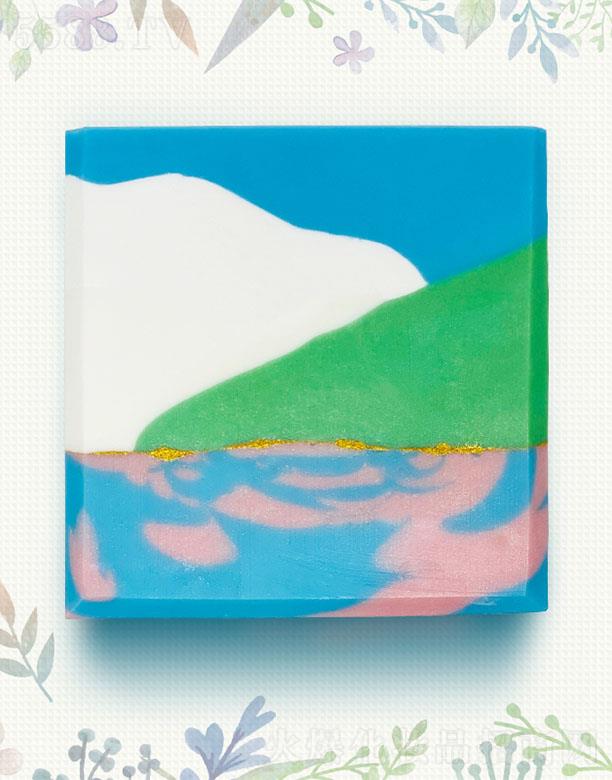 �V�|�A�����B�Ƽ����޹�˾���A�����Bɽ�Ӻ���������