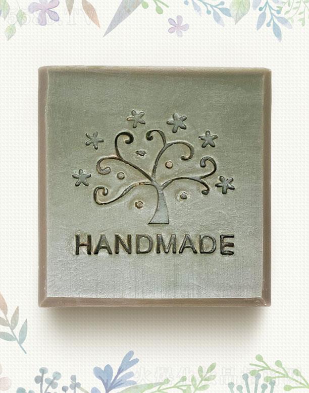 �V�|�A�����B�Ƽ����޹�˾���A�����B�䰬������