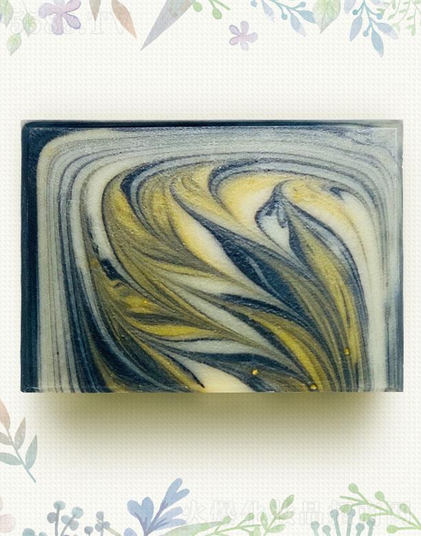 �V�|�A�����B�Ƽ����޹�˾���A�����B���f��ë��