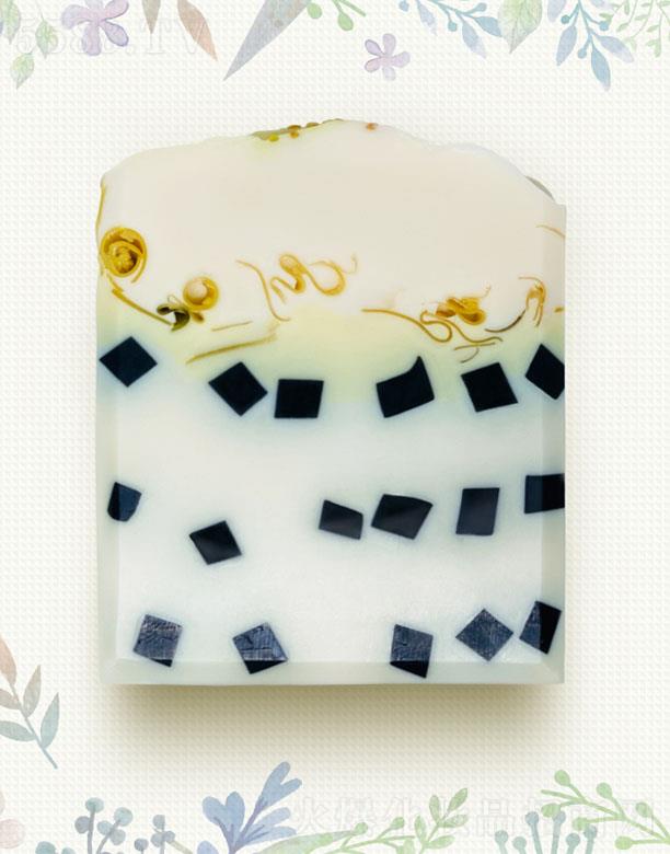 �V�|�A�����B�Ƽ����޹�˾���A�����B���ɲ��̲�������