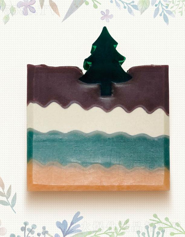 �V�|�A�����B�Ƽ����޹�˾���A�����B�ª�ʥ�Q������