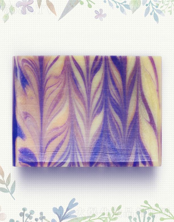 �V�|�A�����B�Ƽ����޹�˾���A�����B�Ϲ�ɭ��������