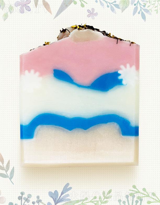 �V�|�A�����B�Ƽ����޹�˾���A�����B��ζ���c������