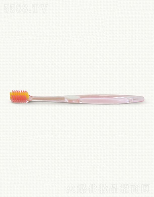 �V�|�A�����B�Ƽ����޹�˾���A�����B��ˢ