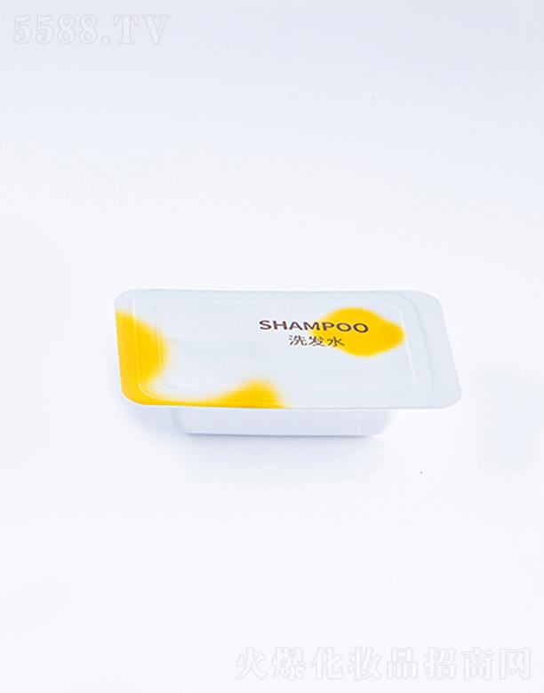 �Ϻ������������|���û��WƷ���޹�˾�����������냺����Ԫϴ�lˮ��С�ӣ�