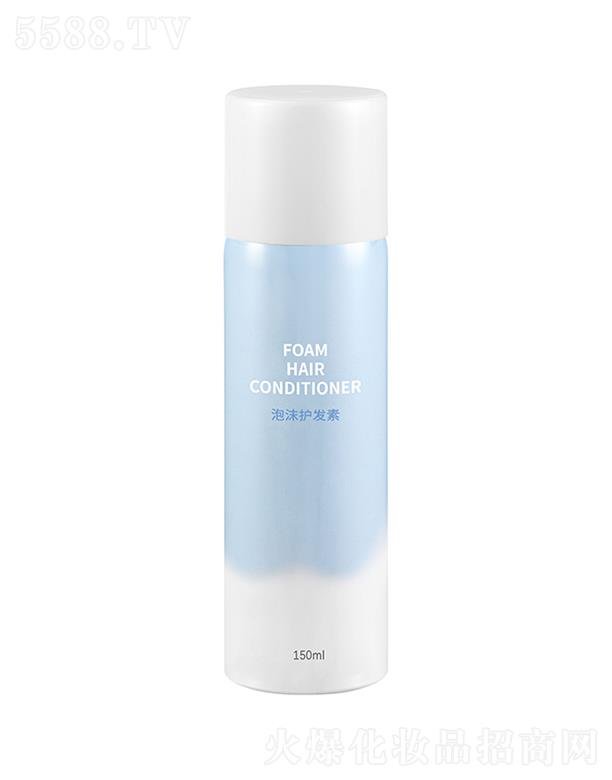 �Ϻ������������|���û��WƷ���޹�˾������������Ĥ�o�l��