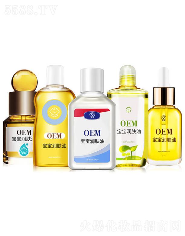 ؈�^�������ݣ�����Ʒ���޹�˾��؈�^��OEM�������w��