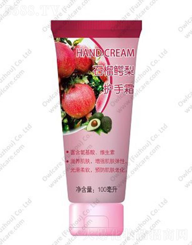 ؈�^�������ݣ�����Ʒ���޹�˾��GUUGUUʯ���{���o��˪