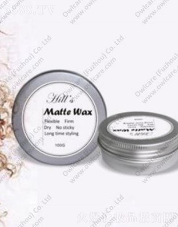 ؈�^�������ݣ�����Ʒ���޹�˾��GUUGUU�����������ͰlϞ