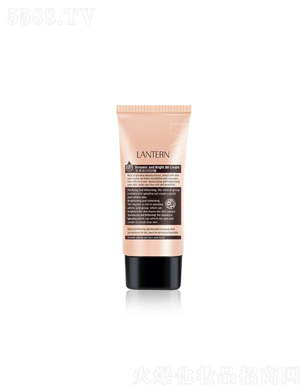 �������mͤ�Ƽ��ɷ����޹�˾���mͤˮ��͸��BB˪