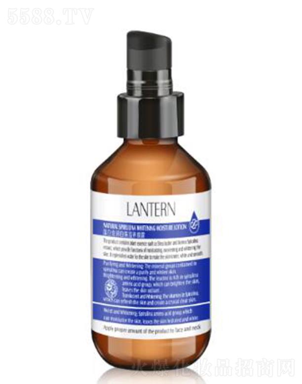 �������mͤ�Ƽ��ɷ����޹�˾���mͤ��׽𝙰ױ����B�¶