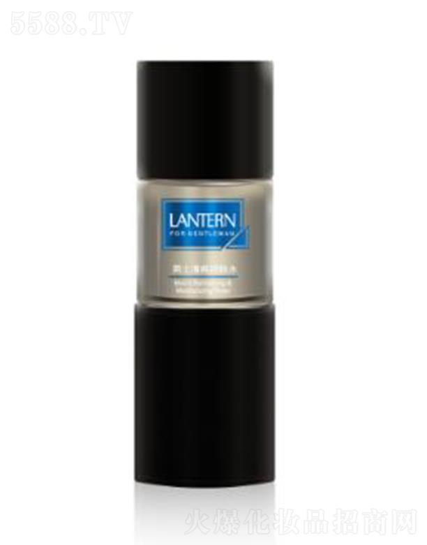 �������mͤ�Ƽ��ɷ����޹�˾���mͤ��ʿ��ˬ���wˮ