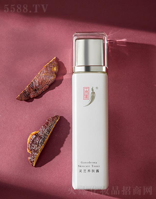 �V���вݼ����yƷ���޹�˾���вݼ��`֥�B�w¶ 120ml