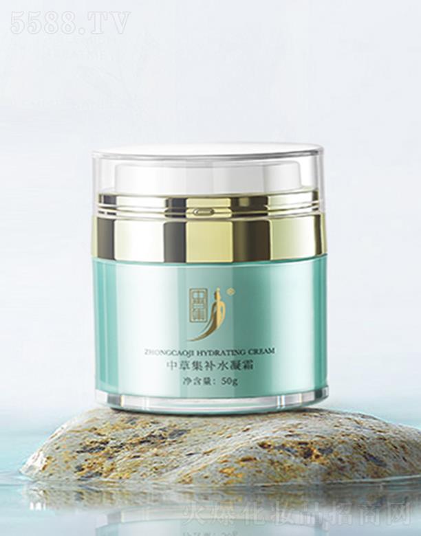 �V���вݼ����yƷ���޹�˾���вݼ��aˮ��˪