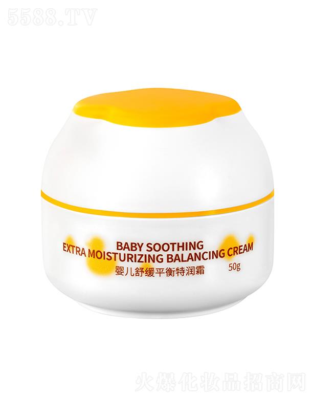 �Ϻ������������|���û��WƷ���޹�˾�����������냺�澏ƽ���؝�˪