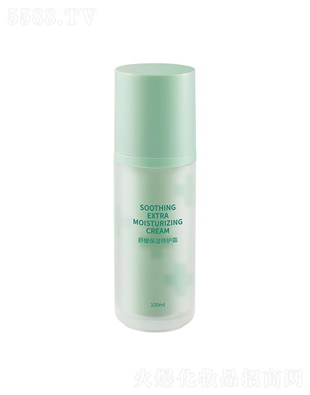 �Ϻ������������|���û��WƷ���޹�˾�����������澏�������o˪