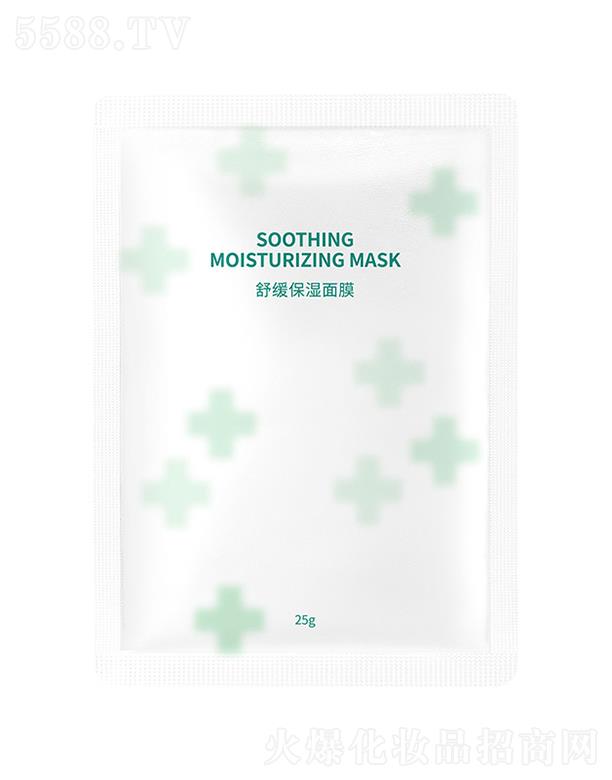 �Ϻ������������|���û��WƷ���޹�˾�����������澏������Ĥ