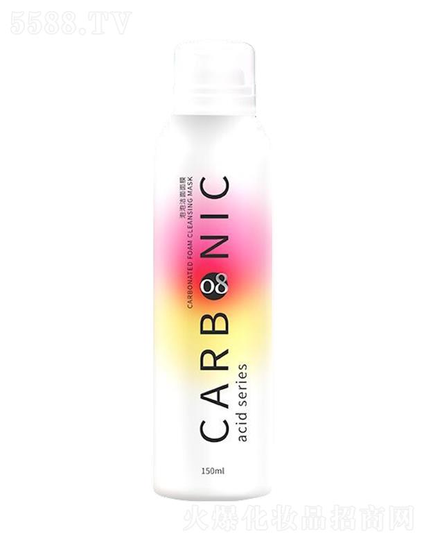 �Ϻ������������|���û��WƷ���޹�˾�������������ݝ�����Ĥ