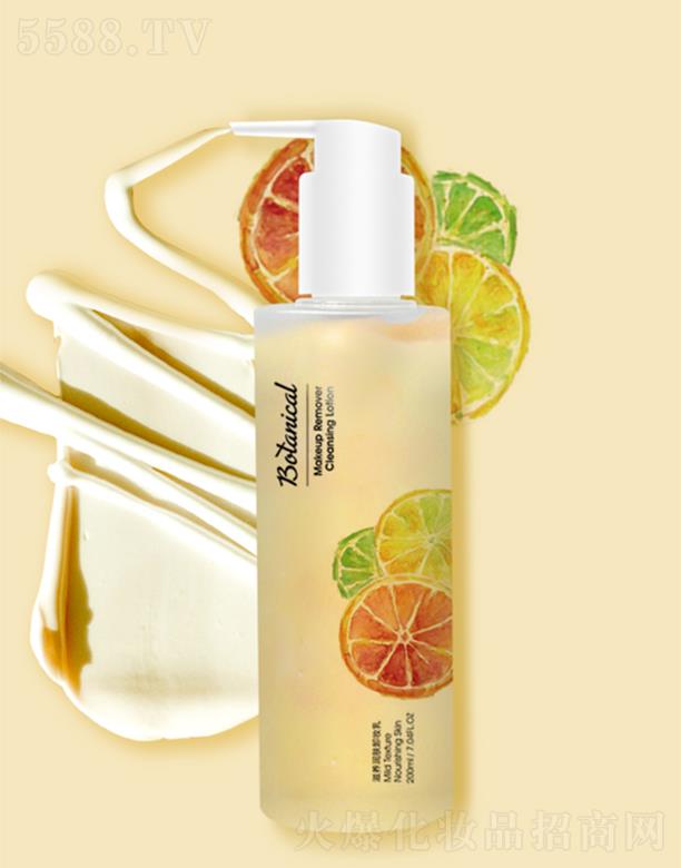 ��˼�����û������V�ݣ����޹�˾����˼�����B���wж�y��