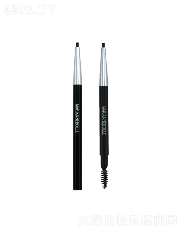 �V�ݰ�֮�����yƷ���޹�˾�����������R�ń����w�Ԅ�ü�Pо(�\��ɫ)B40