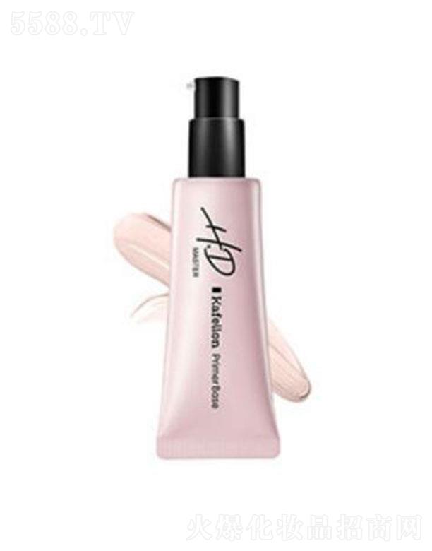 �V�ݿ���ɏ���yƷ�Ƽ����޹�˾���Pܽ�m�������ˮ�����x�� 45g