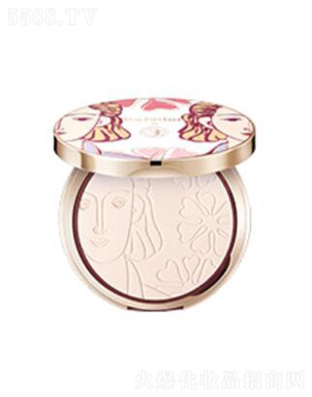 �V�ݿ���ɏ���yƷ�Ƽ����޹�˾���Pܽ�m΁ţԭҺ�p͸�۷��