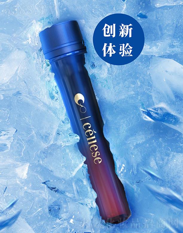 ��һ�����Ƽ����V�|�����޹�˾������ʩAI.С�t��