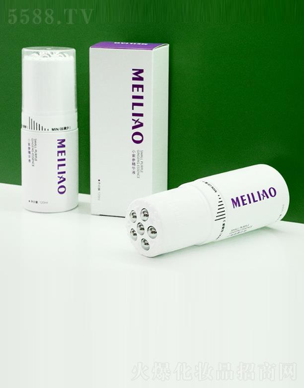 �V�ݻʳ������Ƽ��������޹�˾��39.6��ᯟС�^С�υ����AҺ