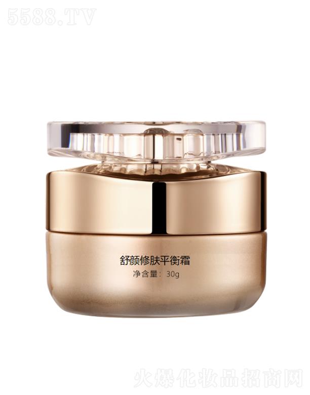 �V������ϣ����Ƽ����޹�˾���w��������wƽ��˪