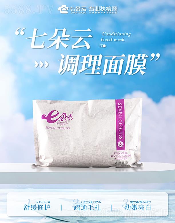 �����I�߶��ƻ��yƷ���޹�˾���߶����{(di��o)����Ĥ