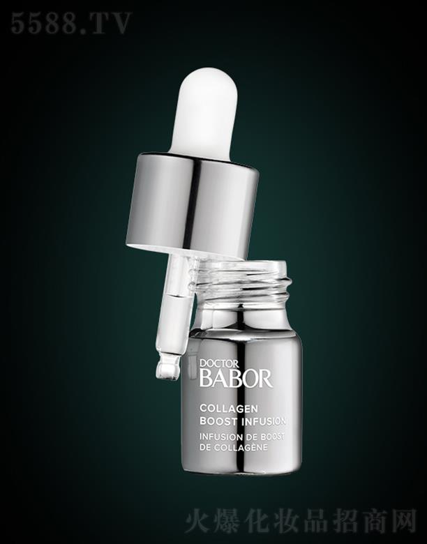 ����ؐ��Ԋ�̘I�������޹�˾���Ō���ʿ������������AҺ